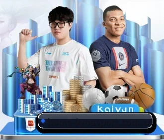 智能升级 - AI 与大数据深度融合,为用户提供个性化的智能服务。